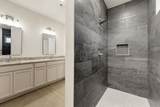 406 Avenue C - Photo 15