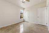 406 Avenue C - Photo 16