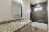 406 Avenue C - Photo 17
