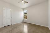 406 Avenue C - Photo 18