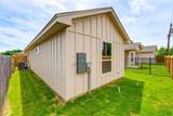 406 Avenue C - Photo 22