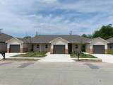 406 Avenue C - Photo 3
