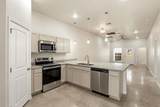 406 Avenue C - Photo 4