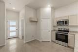 406 Avenue C - Photo 5