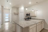 406 Avenue C - Photo 6