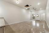 406 Avenue C - Photo 7