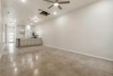 406 Avenue C - Photo 8
