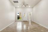 406 Avenue C - Photo 9