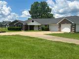 475 Acorn Trail - Photo 1