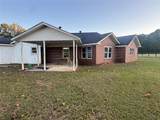 475 Acorn Trail - Photo 10