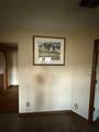 475 Acorn Trail - Photo 11