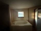 475 Acorn Trail - Photo 16