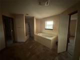 475 Acorn Trail - Photo 18