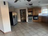 475 Acorn Trail - Photo 19