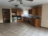 475 Acorn Trail - Photo 20