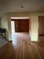 475 Acorn Trail - Photo 21