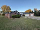 475 Acorn Trail - Photo 3