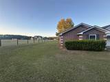 475 Acorn Trail - Photo 4