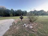 475 Acorn Trail - Photo 5
