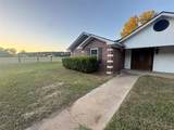 475 Acorn Trail - Photo 6