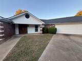 475 Acorn Trail - Photo 7