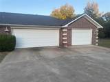 475 Acorn Trail - Photo 8