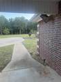 475 Acorn Trail - Photo 9