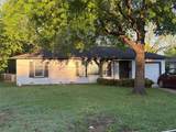 1109 Howeth Street - Photo 1