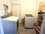 1109 Howeth Street - Photo 10