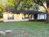 1109 Howeth Street - Photo 11