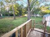 1109 Howeth Street - Photo 12