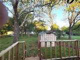 1109 Howeth Street - Photo 13