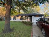 1109 Howeth Street - Photo 2
