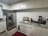 1109 Howeth Street - Photo 3