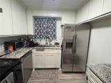 1109 Howeth Street - Photo 4