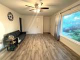 1109 Howeth Street - Photo 5