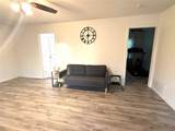 1109 Howeth Street - Photo 6