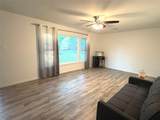 1109 Howeth Street - Photo 7