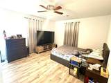 1109 Howeth Street - Photo 8