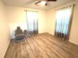 1109 Howeth Street - Photo 9