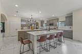 11101 Leeper Drive - Photo 12