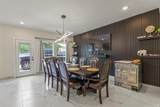 11101 Leeper Drive - Photo 15