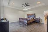 11101 Leeper Drive - Photo 17