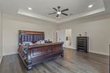 11101 Leeper Drive - Photo 18