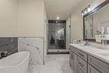 11101 Leeper Drive - Photo 19