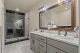 11101 Leeper Drive - Photo 20