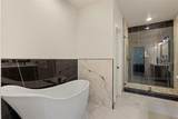 11101 Leeper Drive - Photo 21