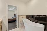 11101 Leeper Drive - Photo 23