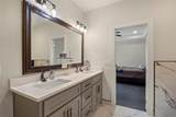 11101 Leeper Drive - Photo 24