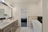11101 Leeper Drive - Photo 25